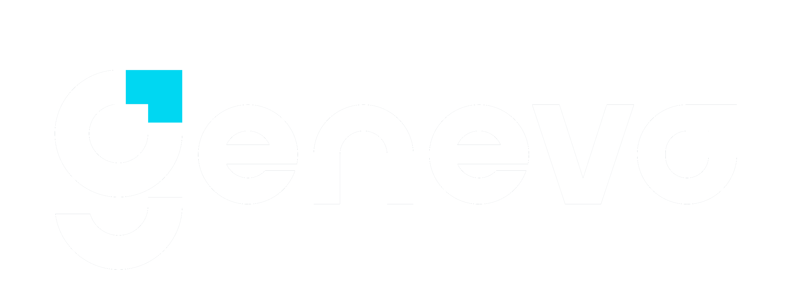 Geneva